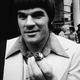 Image for article titled The Hit King: Pete Rose In Purgatory